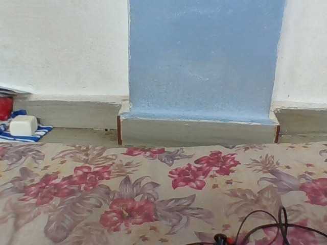 Juliah1a live cam on BongaCams