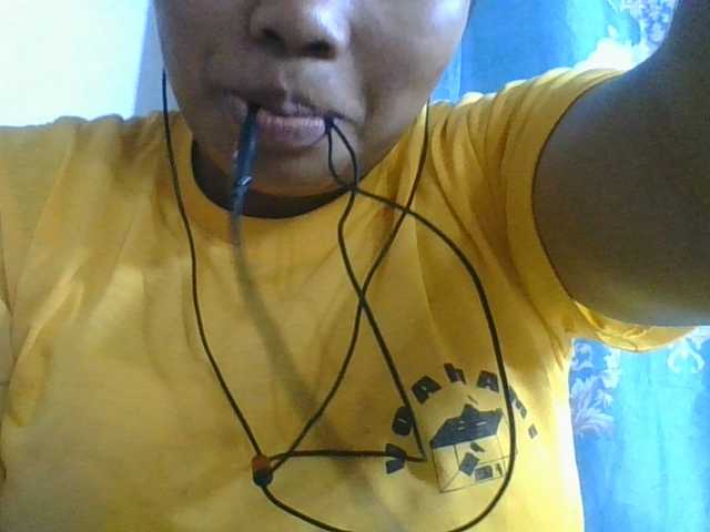 Juliah1a