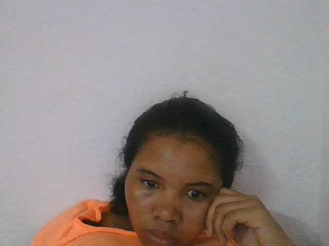 Juliah1a