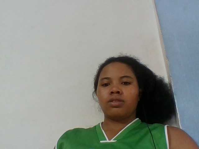 Juliah1a