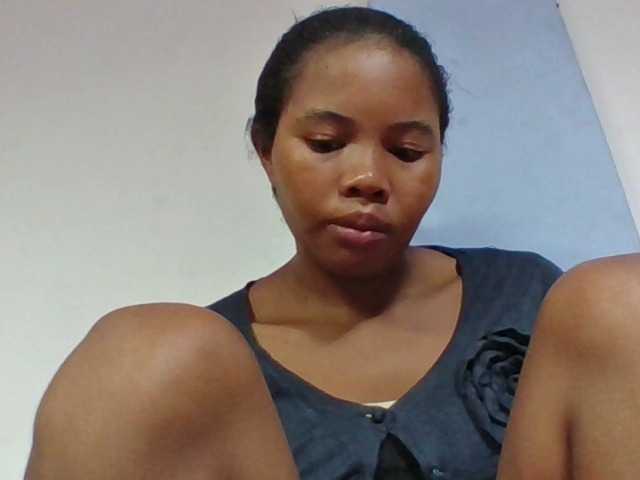 Juliah1a