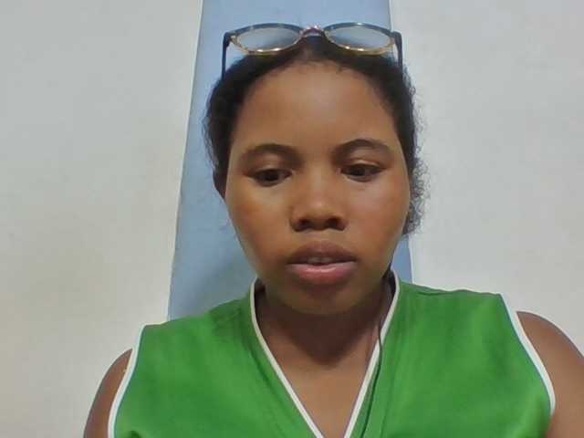 Juliah1a