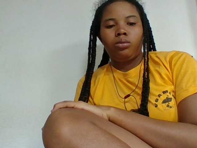 Juliah1a