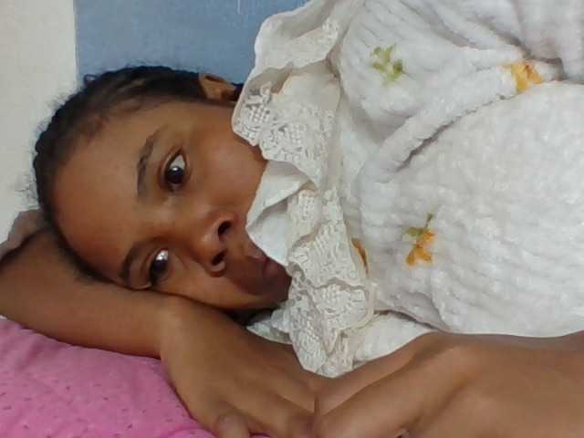Juliah1a