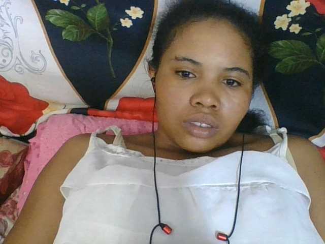 Juliah1a