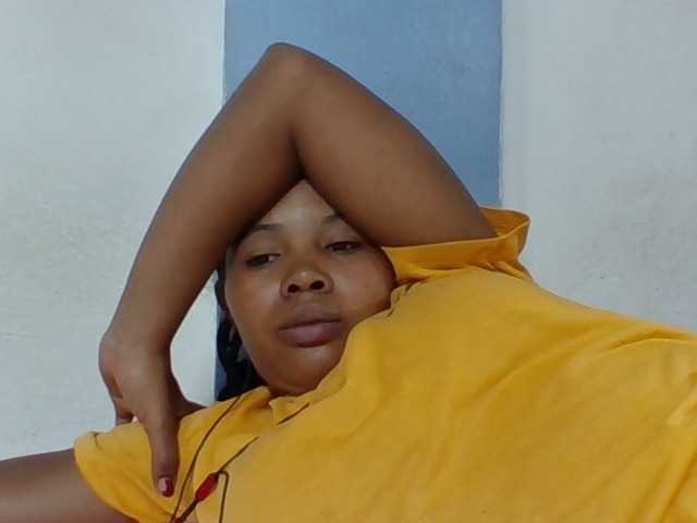 Juliah1a