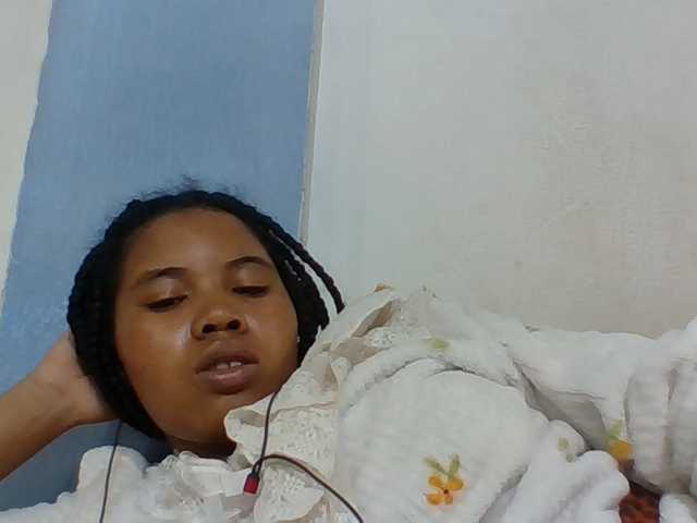Juliah1a