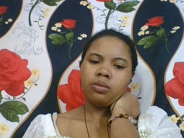 Juliah1a