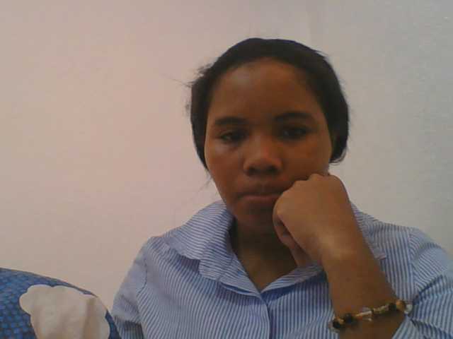 Juliah1a