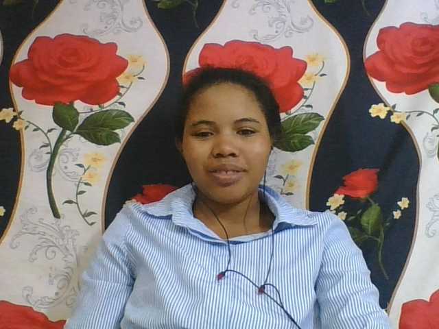 Juliah1a