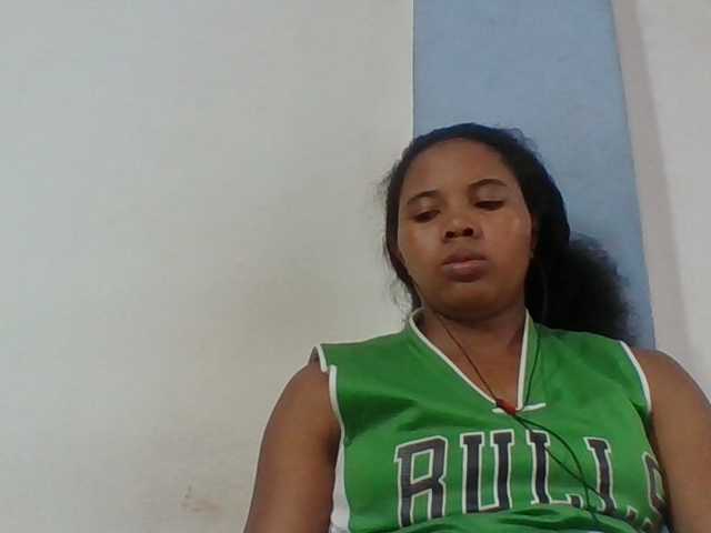 Juliah1a