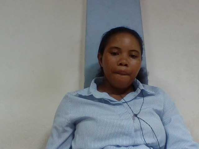 Juliah1a