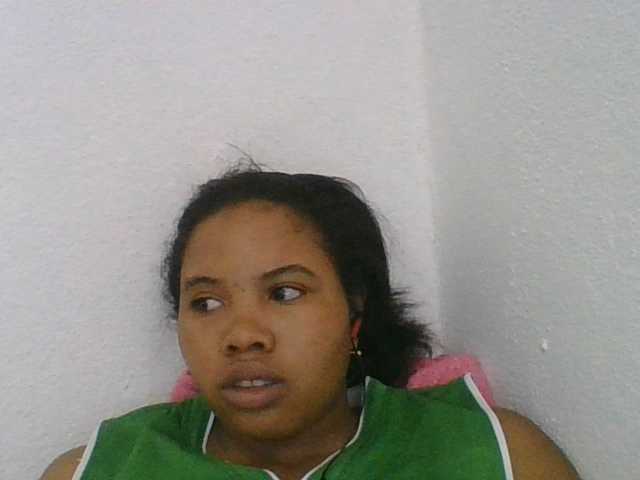 Juliah1a