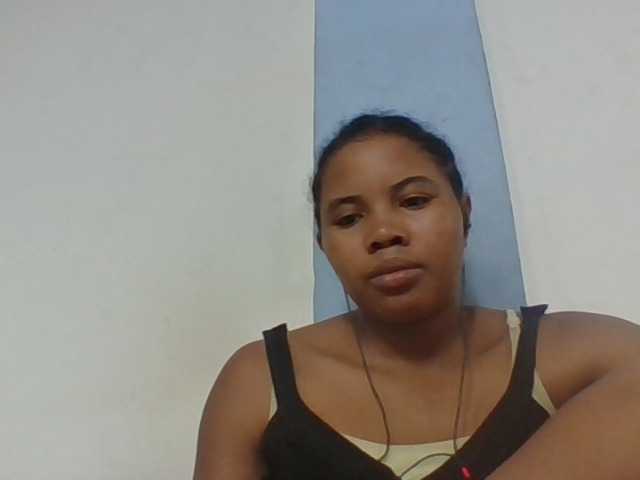 Juliah1a
