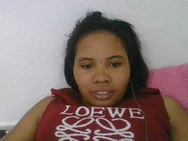 Juliah1a