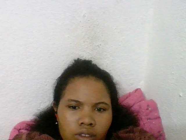 Juliah1a