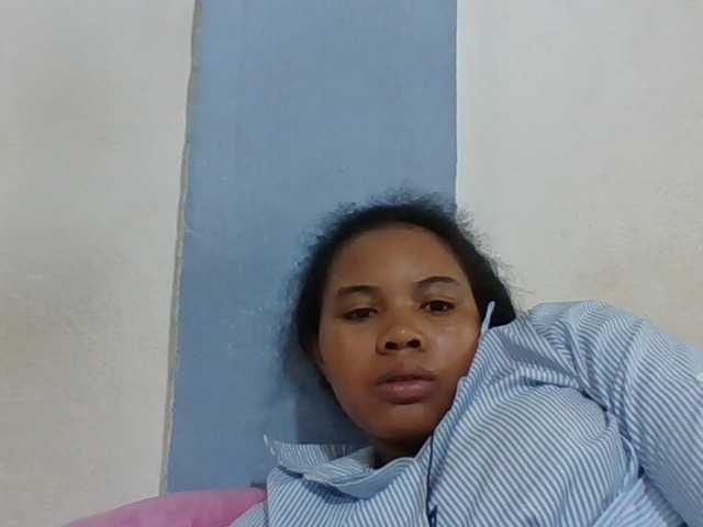 Juliah1a