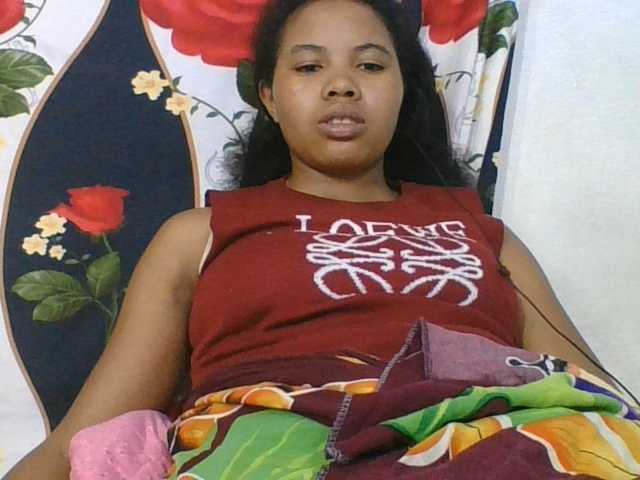 Juliah1a