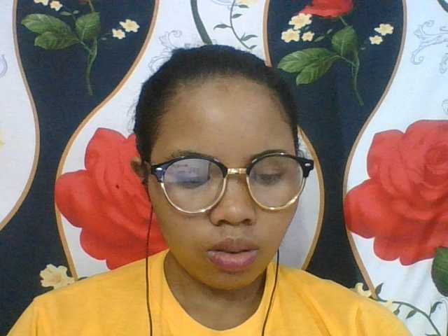 Juliah1a