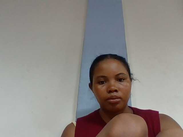 Juliah1a