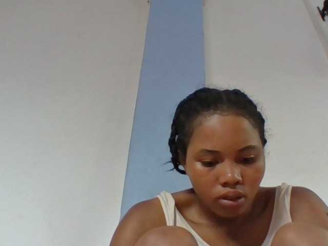 Sex chat gratuit in direct cu Juliah1a pe BongaCams