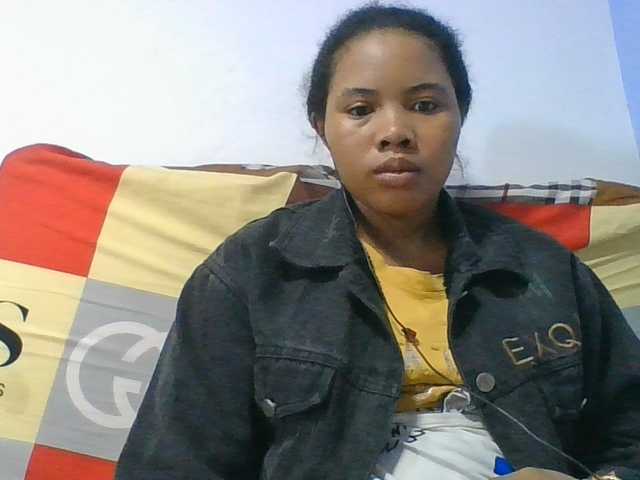 Juliah1a