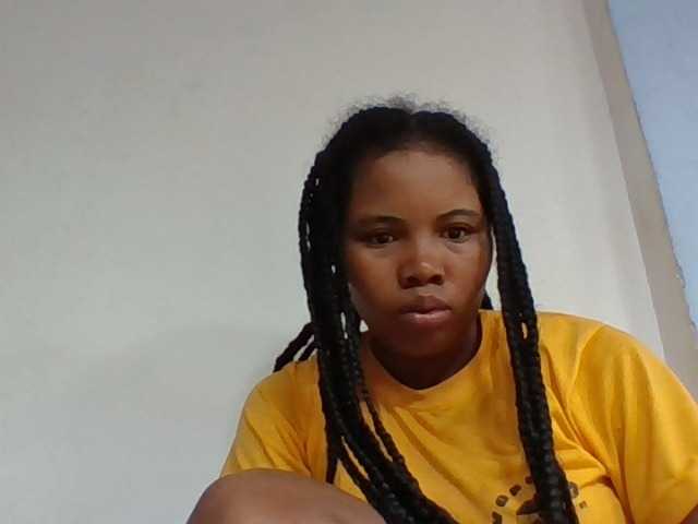 Juliah1a live cam on UnifiedCams