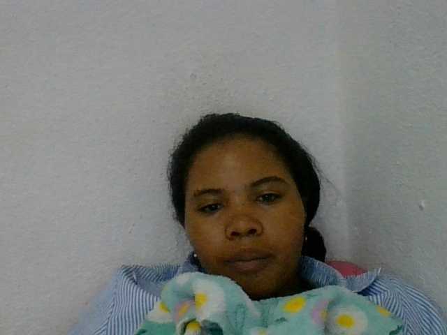 Juliah1a