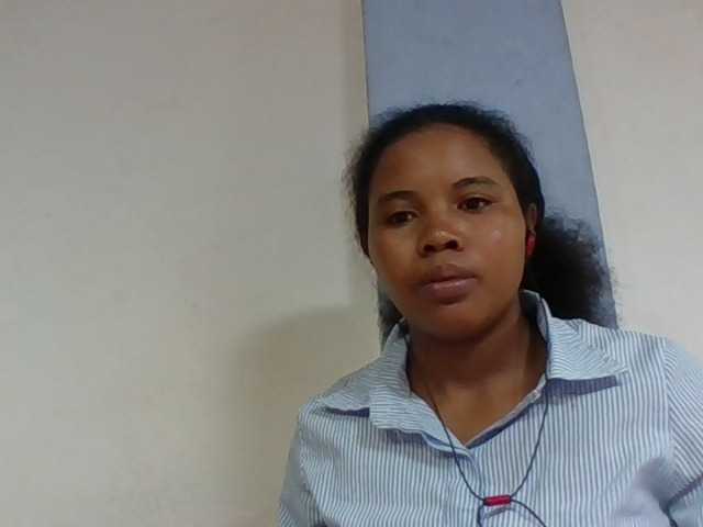 Juliah1a