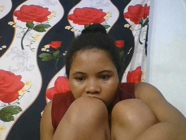Juliah1a