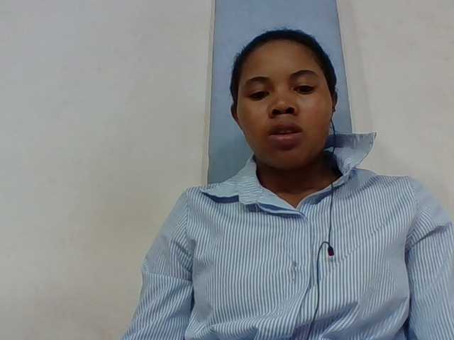 Juliah1a