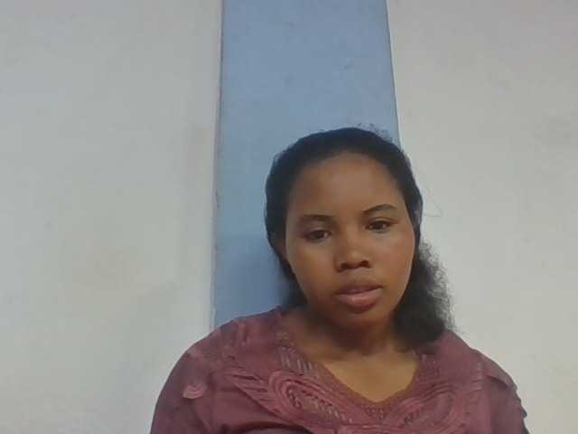 Juliah1a