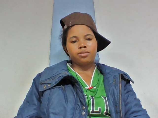 Juliah1a