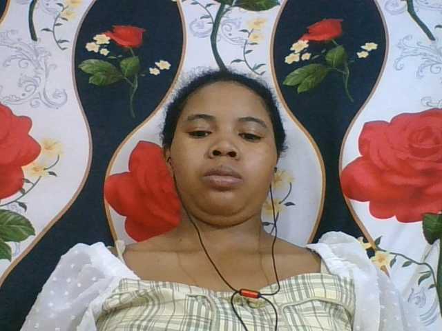 Juliah1a