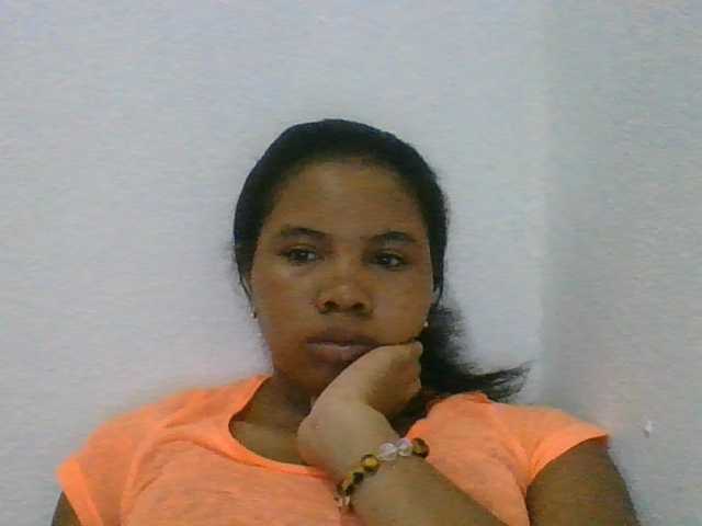 Juliah1a