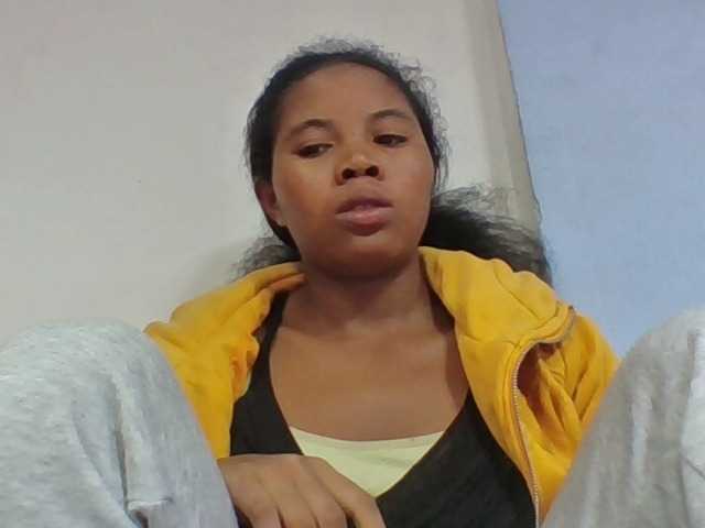 Juliah1a webcam