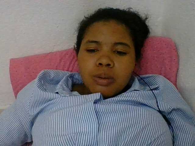 Juliah1a