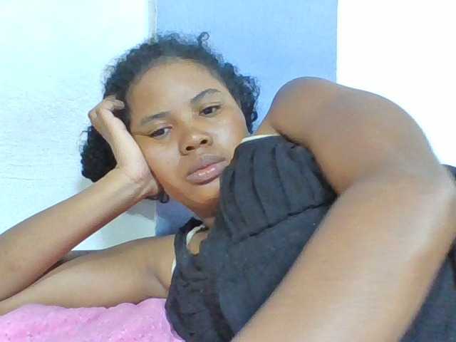 Juliah1a