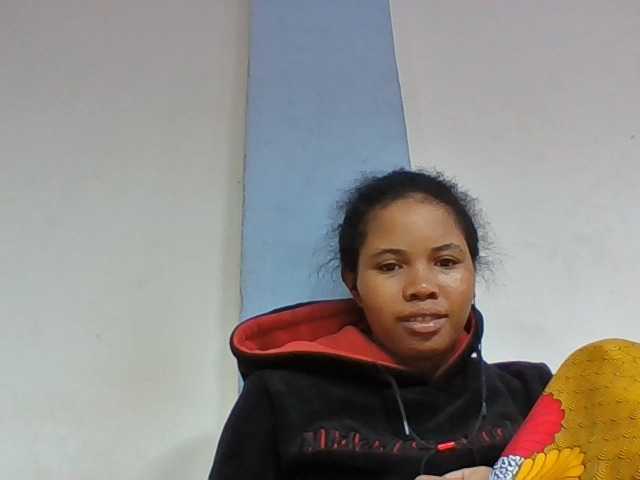 Juliah1a