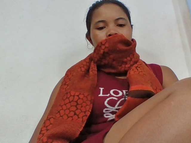 Juliah1a