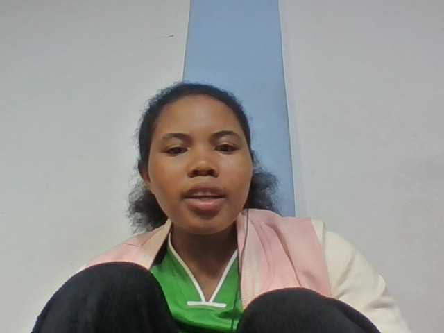 Juliah1a