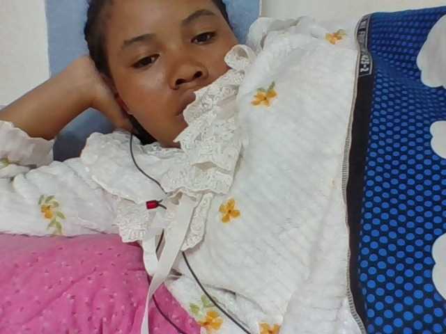 Juliah1a