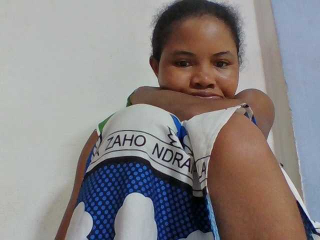 Juliah1a