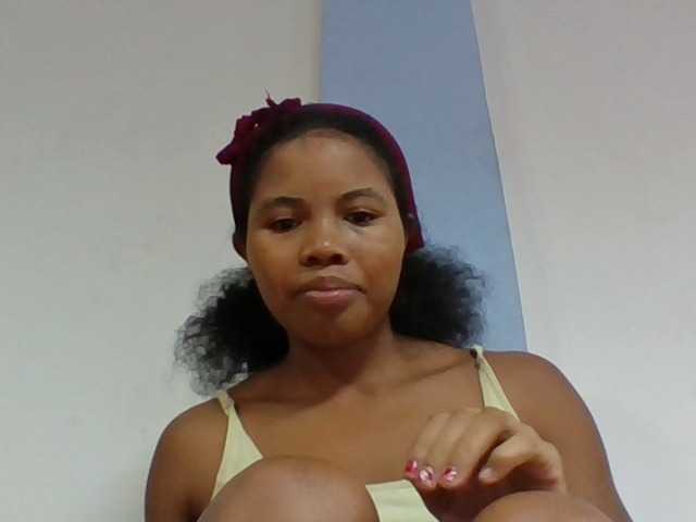Juliah1a