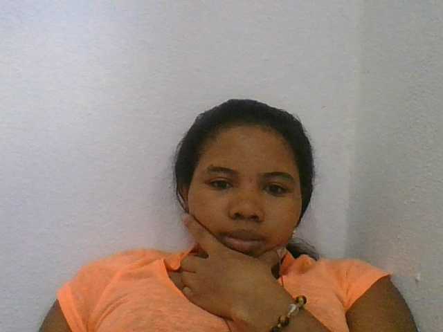 Juliah1a