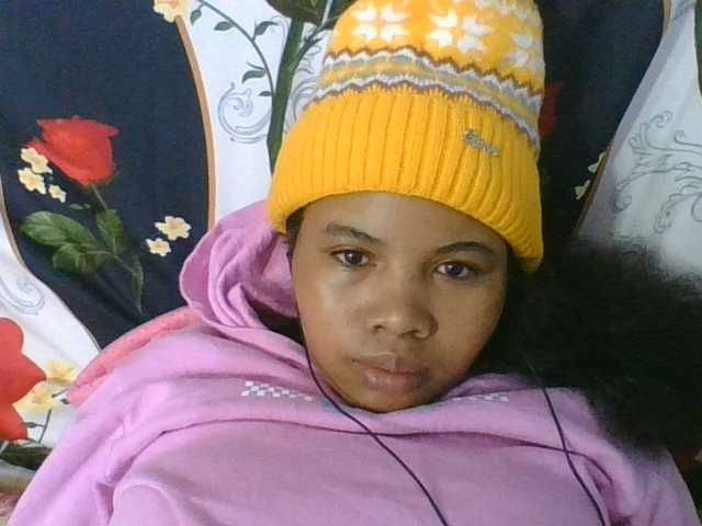 Juliah1a