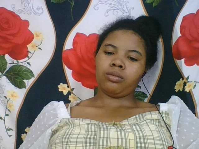 Juliah1a