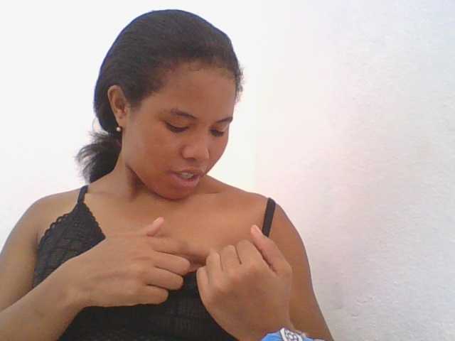 Juliah1a