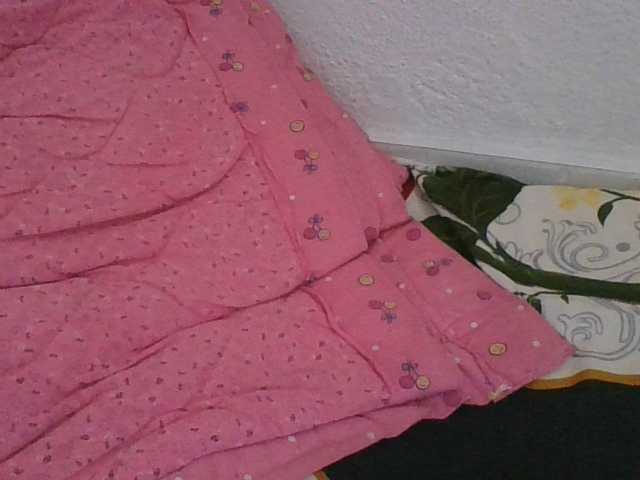 Juliah1a
