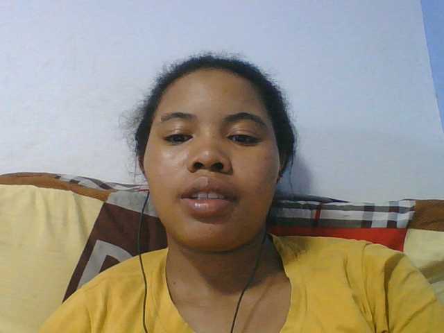 Juliah1a